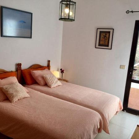 Apt Casa Mamen Spacious With Sea Views Пуэрто дель Кармен Экстерьер фото